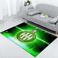 AS-Saint-Etienne-5