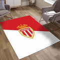 AS Monaco FC club de football 9