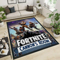 Fortnite Gamer 2