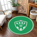 AS Saint-Etienne