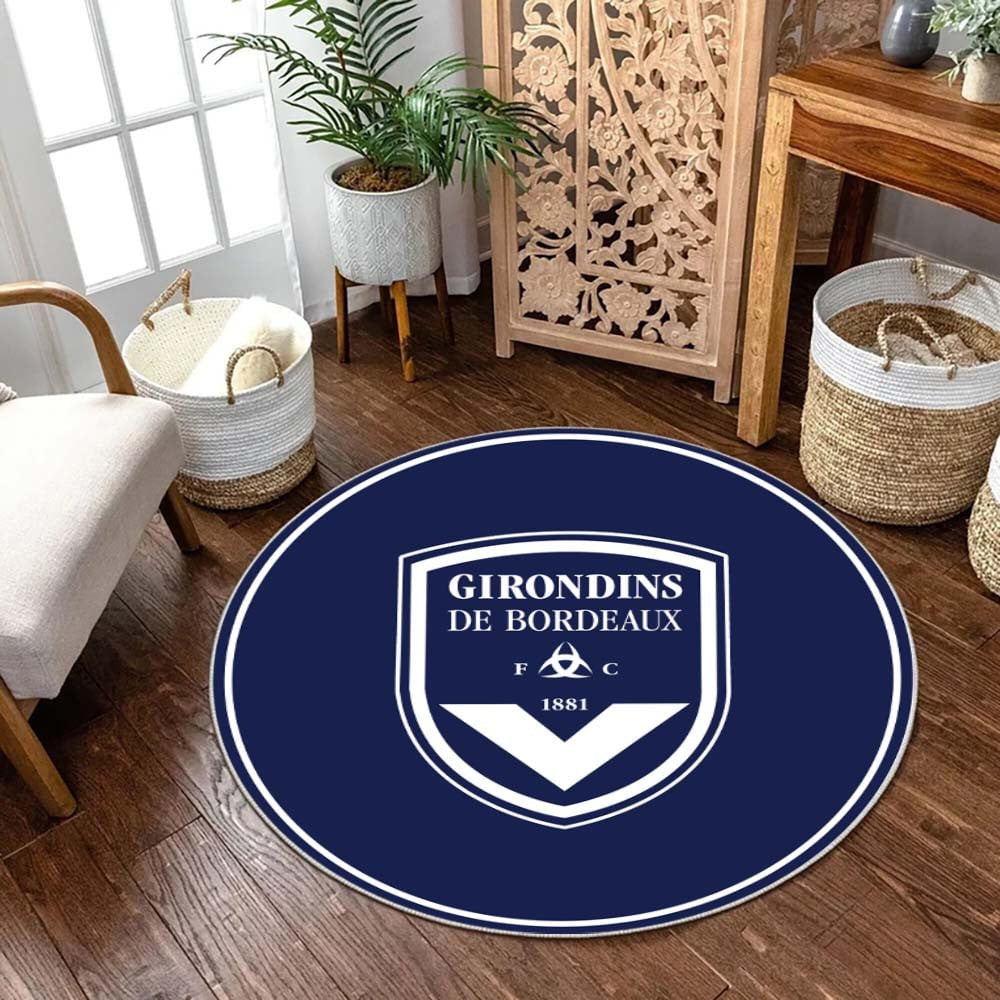 Girondins de Bordeaux