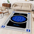 Duke Team NCAA