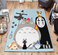My Neighbor Totoro All Characters 18
