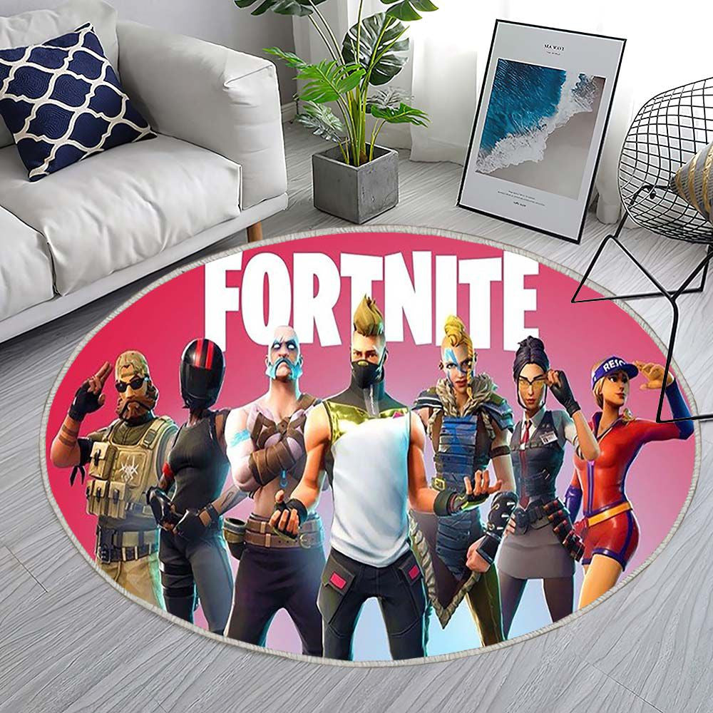fortnite game