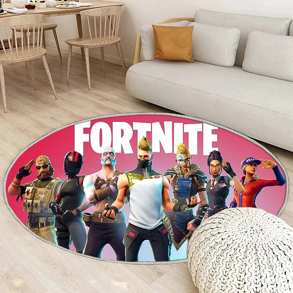 fortnite game