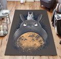 My Neighbor Totoro 8