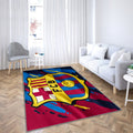 FC Barcelona 10