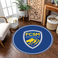 FC Sochaux-Montbéliard