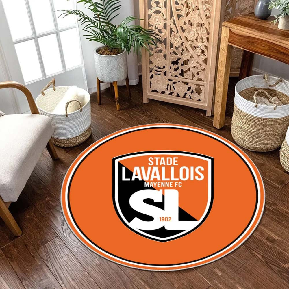 Stade Lavallois