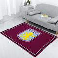 Aston villa FC club de football