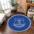 Everton FC