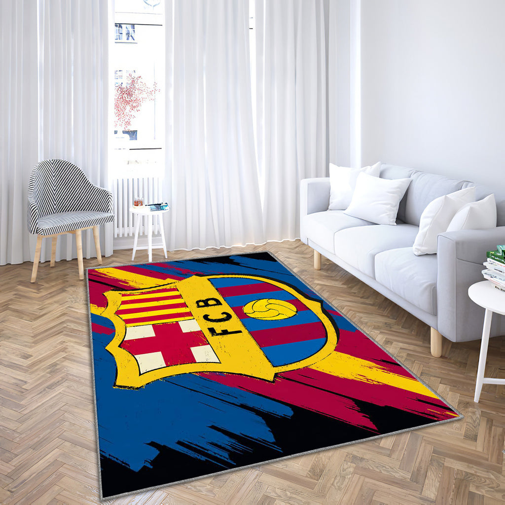 FC Barcelona 11