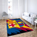 FC Barcelona 11