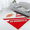 AS Monaco FC club de football 10