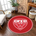 Dijon FCO