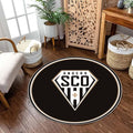 Angers SCO