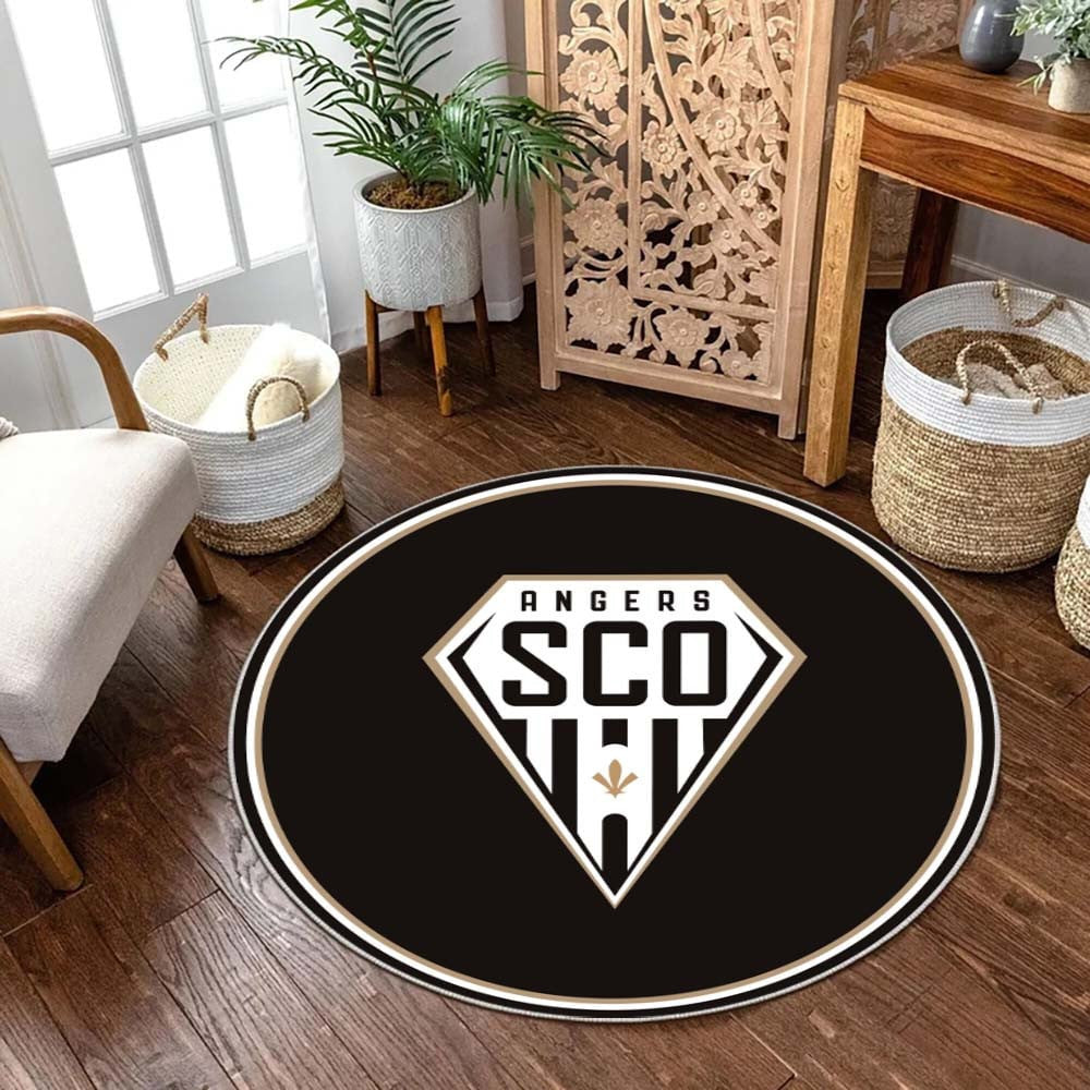 Angers SCO