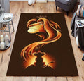 The Lion King 10