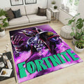 Fortnite Samurai FN03