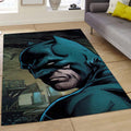 Batman DC 36