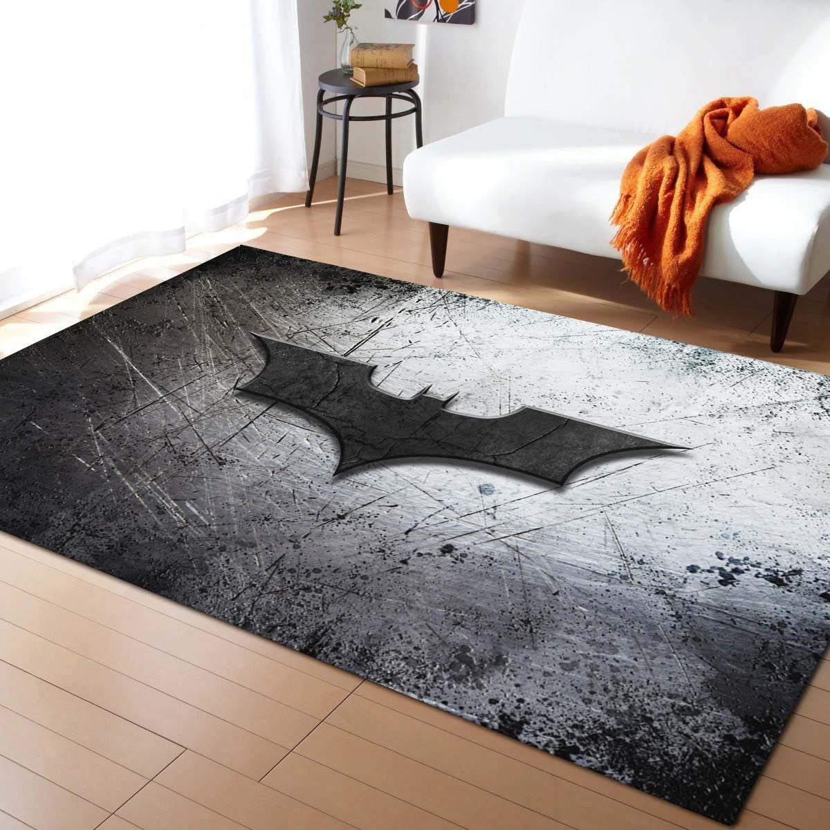Batman DC 48
