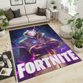 Fortnite Drift FN04