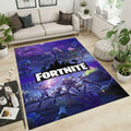 Fortnite Zombie FN01