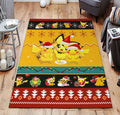 Pikachu Pokemon Christmas