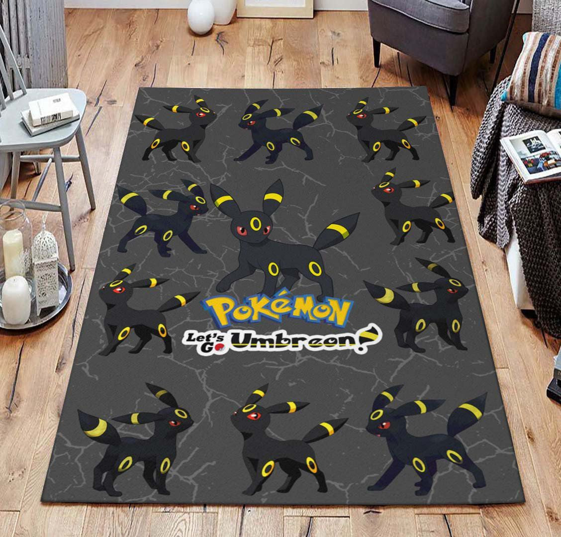 Umbreeon Pokemon