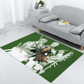 One Piece Zoro 23