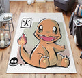 Charmander Pokemon 2