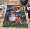 My Neighbor Totoro All Characters 20