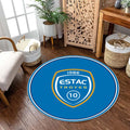 ESTAC Troyes