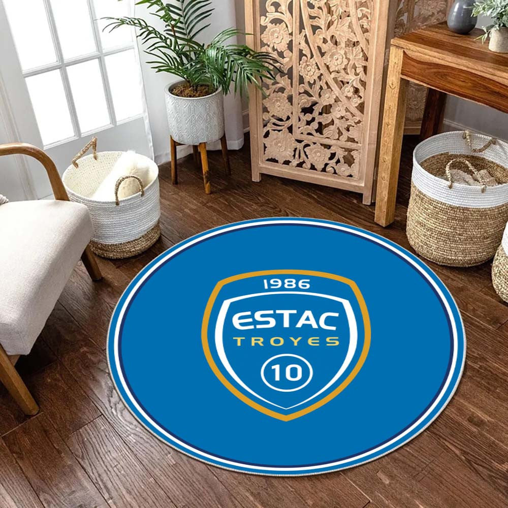 ESTAC Troyes