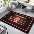 AS Monaco FC club de football 14