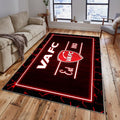 Valenciennes Football Club