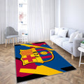 FC Barcelona 3