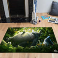 My Neighbor Totoro All Characters 14