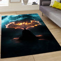 Batman DC 43