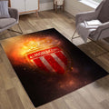 AS Monaco FC club de football 5
