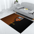 FC club de football Lorient 2