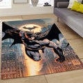 Batman DC 42