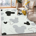 Meilleures oreilles de Mickey Disney 01