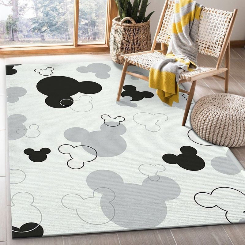 Meilleures oreilles de Mickey Disney 01