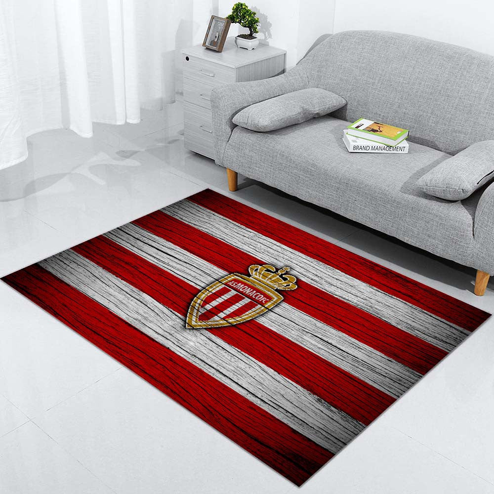 AS Monaco FC club de football 6