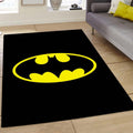 Batman DC 40