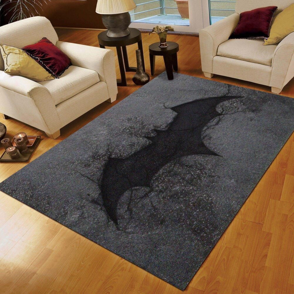 Symbole Batman