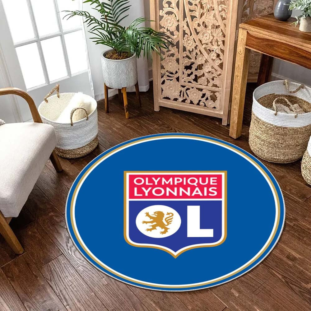 Olympique Lyonnais