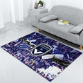 Girondins de Bordeaux 6