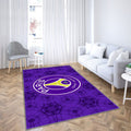 Paris Saint Germain 21